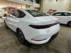 بي واي دي Qin Plus